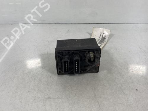 Elektronisk modul FIAT CROMA (194_) [2005-2011]  19982947