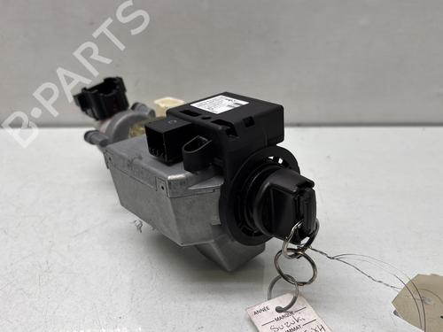 Used Ignition barrel Ignition barrel SUZUKI SWIFT III (MZ, EZ) 1.3 (RS413, ZC11S) (92 hp) 32765916 32765916