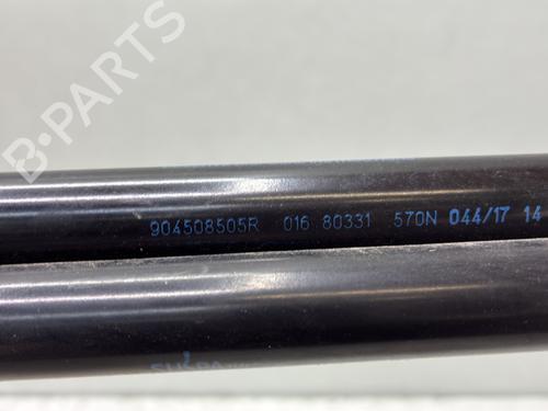 tailgate-lift-support-renault-captur-i-j5_-h5_-2013-33830902 main image