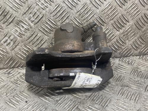 Right front brake caliper FIAT 500 (312_) 1.2 (312AXA1A) | BP33609658M104 - Image 3