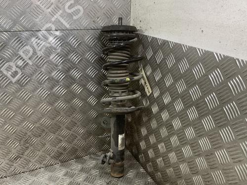 Right front shock absorber CITROËN C3 AIRCROSS II (2R_, 2C_) 1.2 PureTech 110 (2RHNZB, 2RHNZW, 2RHNPX, 2RHNPJ) 9827238680