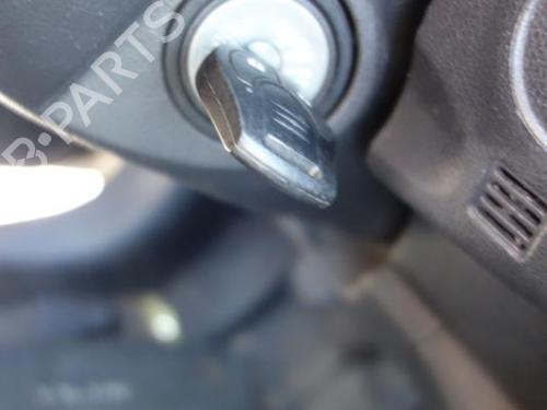 Starter NISSAN MICRA IV (K13K, K13KK) 1.2 | BP20003268M8 