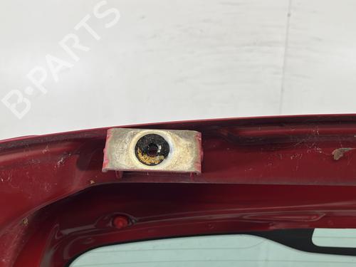 Tailgate FIAT 500 (312_) 1.2 (312AXA1A) | BP29627678C6