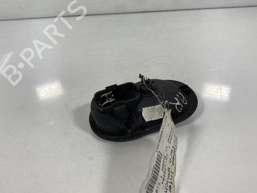 Venstre bagtil invendig håndtag RENAULT MEGANE II (BM0/1_, CM0/1_)  | BP20005041I15 