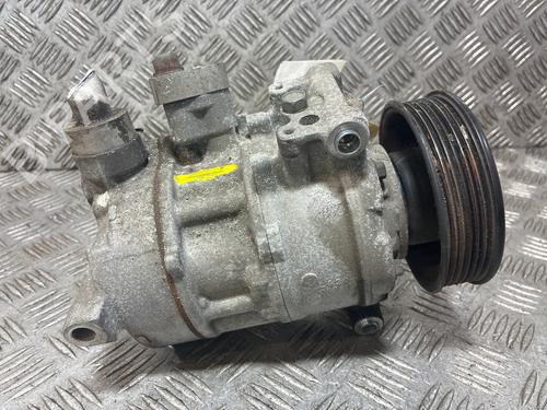 AC compressor VW PASSAT B8 (3G2, CB2) 2.0 TDI | BP39653408M34 - Image 4