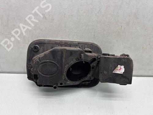 Used Fuel flap Fuel flap RENAULT KANGOO / GRAND KANGOO II (KW0/1_) 1.5 dCi 90 (KW05, KW08, KW0G, KW11) (90 hp) 36248935 36248935