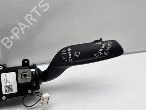 Switch AUDI A1 Sportback (8XA, 8XF) 1.6 TDI | BP19949916I30 