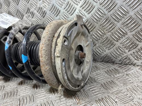 Left front shock absorber PEUGEOT 607 (9D, 9U) 2.0 HDI | BP38021710M16 - Image 3