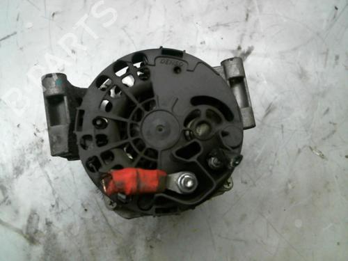 Alternator ALFA ROMEO MITO (955_) 1.3 MultiJet (955AXP1A, 955AYC1A) | BP20000268M7 