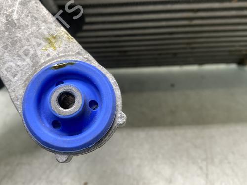 Used Intercooler Intercooler CITROËN C5 AIRCROSS (A_) 1.2 Hybrid 136 (ARHPYJ) (136 hp) 32524524 32524524