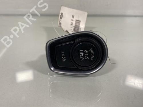 Used Switch Switch BMW 1 (F20) 118 d (143 hp) 19995502 19995502