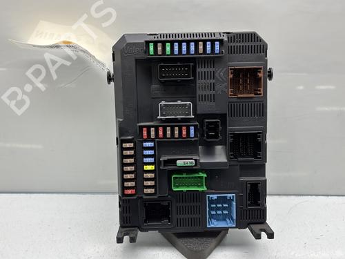 fuse-box-peugeot-208-i-ca_-cc_-2012-2013-2014-2015-2016-2017-2018-2019-2020-2021-31920259 main image