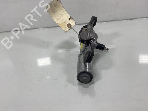 Rear wiper motor FORD MONDEO III Saloon (B4Y)  | BP19977723M102 