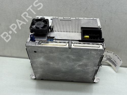 Radio BMW 3 (E90) 318 d | BP34477564E6  - Image 5