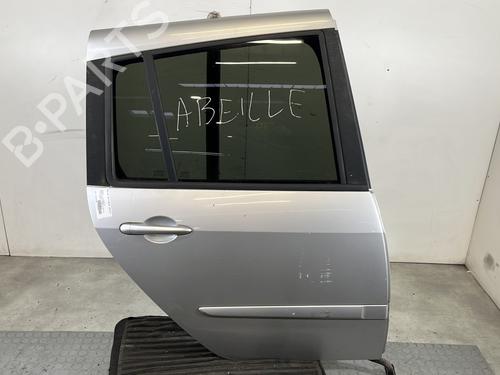 dr-hjre-bagtil-renault-modus-grand-modus-fjp0_-2004-31917564 main image