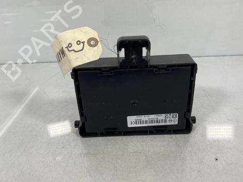Used Fuse box Fuse box RENAULT CLIO III (BR0/1, CR0/1) 1.5 dCi (C/BR0G, C/BR1G) (68 hp) 20023296 20023296