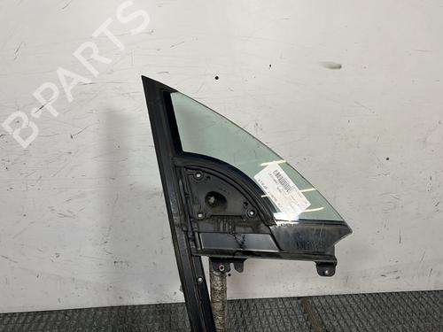 front-right-quarter-glass-citroen-c3-pluriel-hb_-2003-31714338 main image