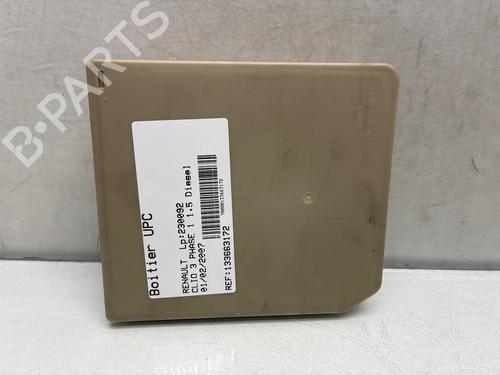 Electronic module RENAULT CLIO III (BR0/1, CR0/1) 1.5 dCi (C/BR0G, C/BR1G) | BP39708395M83 - Image 3