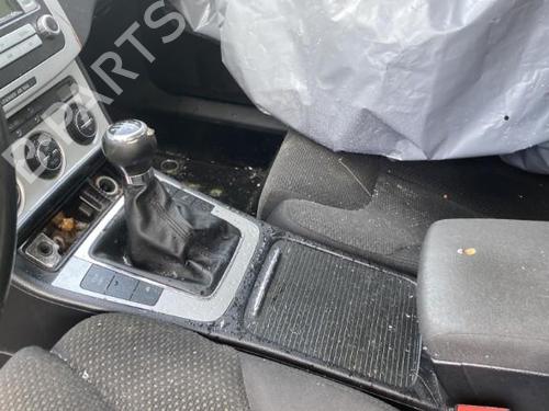 Right tailgate light VW PASSAT B6 (3C2) 2.0 TDI 16V | BP23769708C80  - Image 6