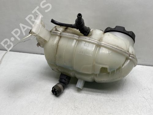 Expansion tank BMW 1 (F20) 116 d | BP25599992C120 