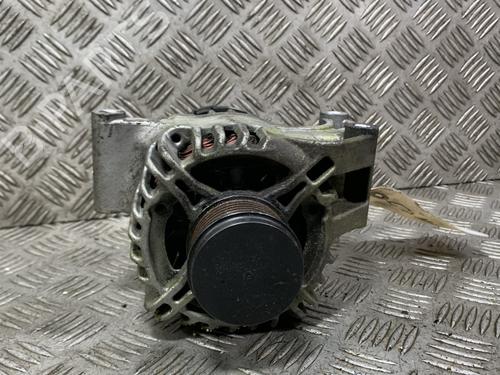 Used Alternator OPEL MERIVA B MPV (S10) 1.3 CDTI (75) (95 hp) 32630713