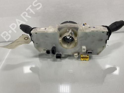 Steering column stalk RENAULT LAGUNA Coupe (DT0/1) 2.0 dCi (DT01, DT08, DT09, DT0K, DT12, DT1C, DT1D, DT1M,... | BP20024304I23 
