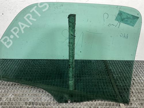 Rear left door window CITROËN XSARA PICASSO (N68) 1.6 HDi | BP27722055C20 