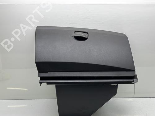 Handskerum RENAULT MEGANE II (BM0/1_, CM0/1_) 1.5 dCi (BM0F, BM0T, BM2B, CM0F, CM0T) (82 hp) 23765956