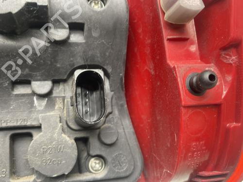 Left taillight AUDI A4 B8 (8K2) 1.8 TFSI | BP25261988C34 - Image 3