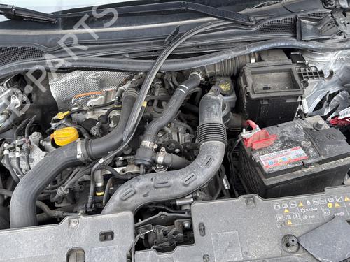 AC compressor RENAULT CLIO IV (BH_) 0.9 TCe 90 (BHNF, BHMA, BHMH, BHJK, BHJR) | BP33115645M34  - Image 21