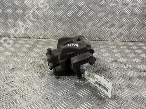 Used Right front brake caliper FIAT 500X (334_) 1.0 (334.AXN1B) (120 hp) 19977462