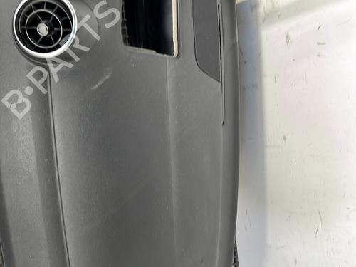 Dashboard AUDI A1 (8X1, 8XK) 1.2 TFSI | BP26715191C46 