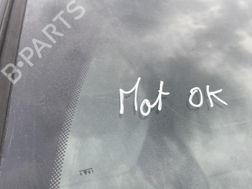 Left front driveshaft CITROËN C3 II (SC_) 1.6 HDi 90 | BP29544298M38  - Image 29