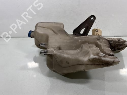 Windscreen washer tank FIAT STILO (192_) 1.9 D Multijet | BP29587403C113 