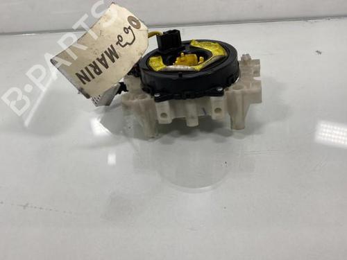 Squib airbag HYUNDAI TUCSON (JM) 2.0 CRDi All-wheel Drive | BP19964227C102 