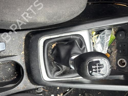 Left taillight KIA CEE'D Hatchback (ED) 1.6 CRDi 115 | BP32324016C34  - Image 30