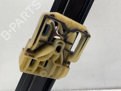 Front right window mechanism AUDI A4 B8 (8K2) 2.0 TDI | BP33427415C23 - Image 2