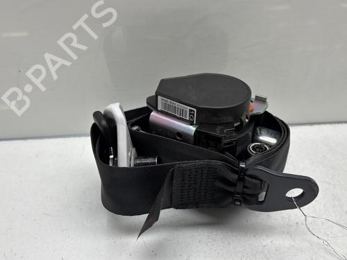 Used Front left belt tensioner PEUGEOT 208 I (CA_, CC_) 1.2 VTI 82 (82 hp) 28672691