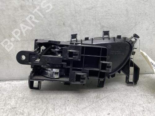 Used Front right interior door handle Front right interior door handle NISSAN X-TRAIL III (T32_, T32R, T32RR) 1.6 dCi (T32) (130 hp) 19955931 19955931