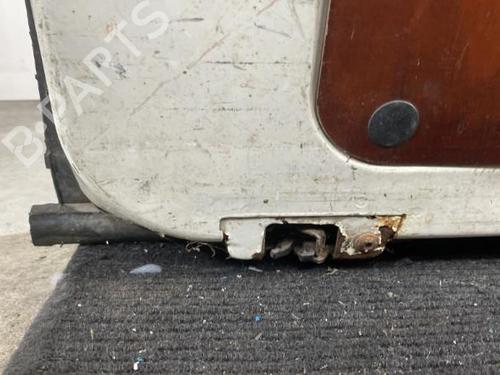 Left tailgate FORD TRANSIT Van (FA_ _) 2.0 DI (FAE_, FAF_, FAG_) | BP28282611C76 