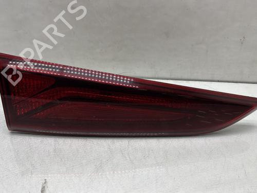 BP29919930C79 main image