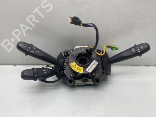 Ratstangsstang ALFA ROMEO GT (937_) 1.9 JTD (937CXN1B) | BP19950854I23 