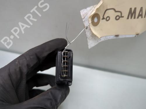 Interrupteur de vitre avant droite RENAULT KANGOO (KC0/1_) 1.2 (KC0A, KC0K, KC0F, KC01) | BP30791142I26