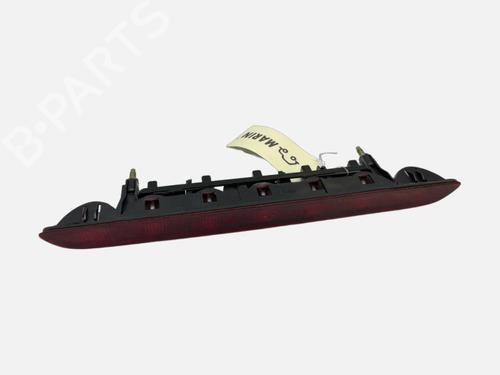 Third brake light PEUGEOT PARTNER MPV (5_, G_) 1.9 D | BP40453738L11 - Image 3