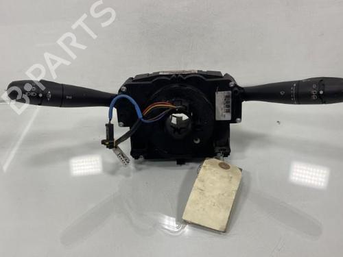 Used Steering column stalk PEUGEOT 207 (WA_, WC_) [2006-2015]  20020907