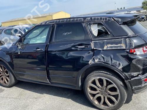 Switch LAND ROVER RANGE ROVER EVOQUE (L538) 2.2 D | BP36550061I30 - Image 18
