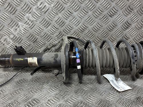 right-front-shock-absorber-citroen-c3-ii-sc_-2009-33711274 main image