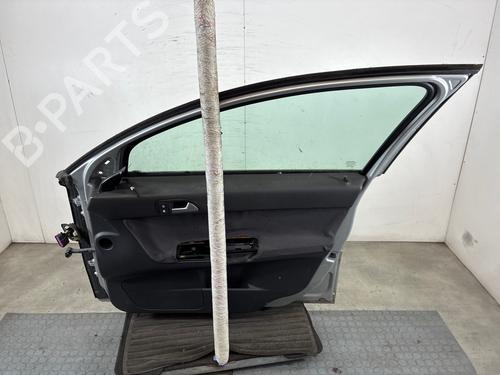 Used Right front door Right front door VOLVO V50 (545) 1.6 D (110 hp) 36550162 36550162