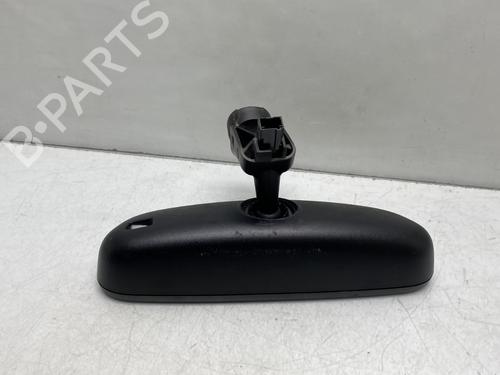 Used Rear mirror Rear mirror CITROËN DS5 1.6 HDi 115 (114 hp) 27632200 27632200