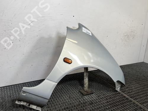 Right front fenders RENAULT TWINGO I (C06_) 1.2 (C066, C068) | BP30490244C42